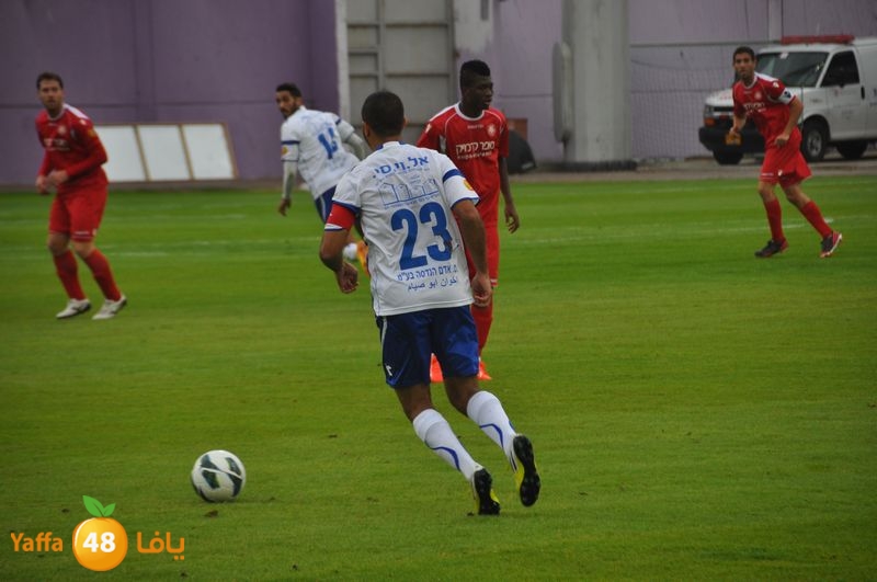 lud abna2 1207 (53).JPG